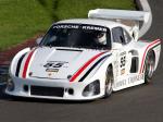Porsche 935 K3 1979 года